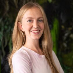 Valerie Hutterer