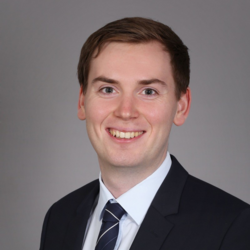 Valentin Güttler