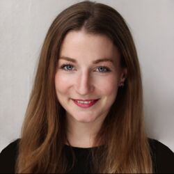 Katrin Häuser