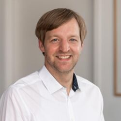 Conradin von Nicolai