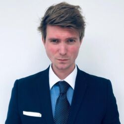 Raphael Bautz