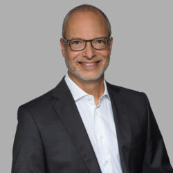 Jürgen Peukert