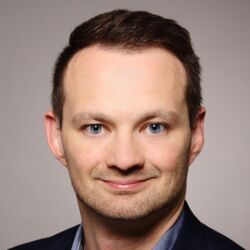 Christian Wagner