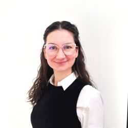 Regina Karakina