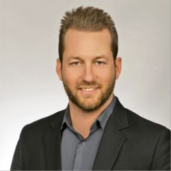 Fabian Ossen