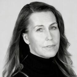 Dr. Valerie Weinzierl