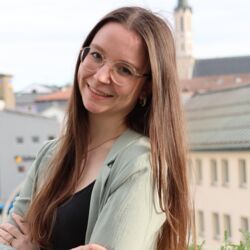 Viktoria Kohlpaintner