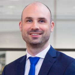 Dipl.-Ing. Daniel Mühlhäuser