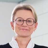 Maria Koller