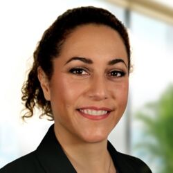 Laila Dalla Torre