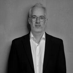 Christan Bossaller
