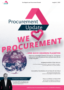 Procurement-Update-2023-1