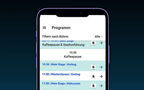 325-summit-app-programm-agenda