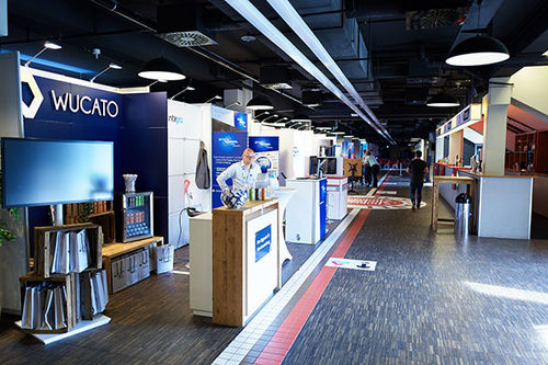 procurement-messe-2019 procurement-messe-2019