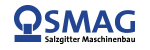 logo-smag