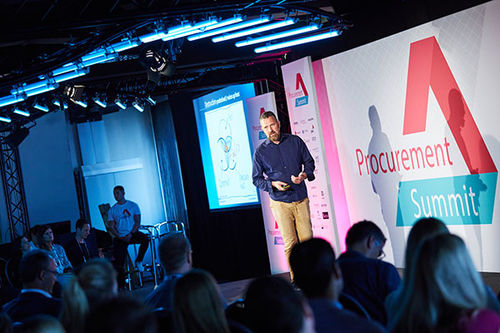 einkauf-kongress-2019 einkauf-kongress-2019