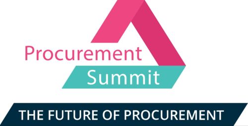 Procurement Summit