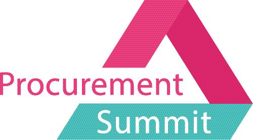procurement-summit-logo