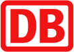 B&ouml;hme-logo