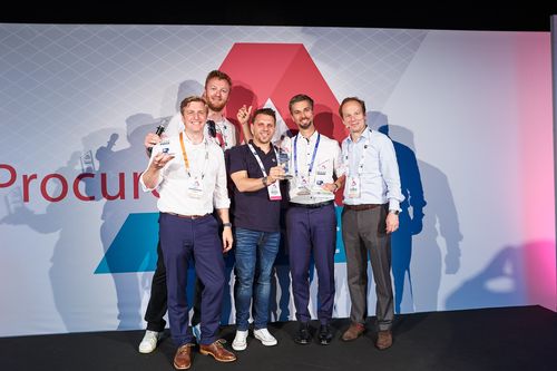 ps-2019-die-gewinner-des-procurement-summit-startup-awards