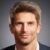 Dr. Daniel Wissel