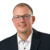 Dr. Christian Temme
