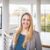 Prof. Dr. Laura Marie Edinger-Schons