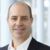 Dr. Boris Idler