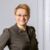 Dr. Anja Maibaum